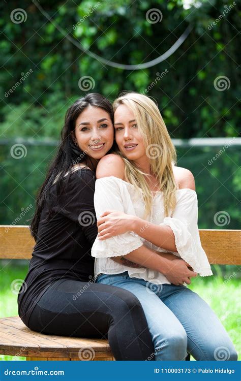 brunette and blonde lesbian sex|'blonde and brunette lesbians' Search .